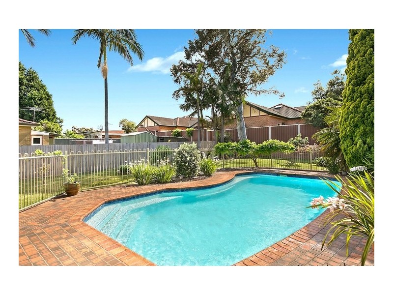 71 Knight Street, Arncliffe NSW 2205