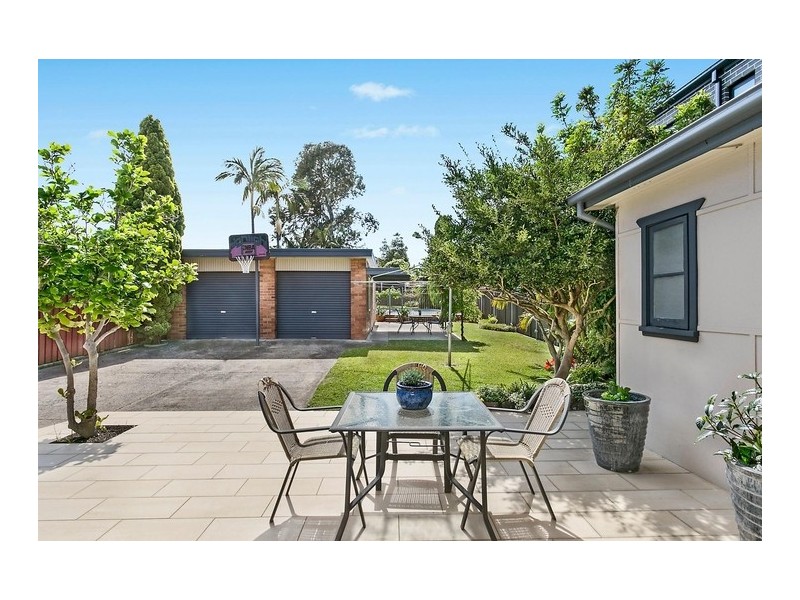 71 Knight Street, Arncliffe NSW 2205