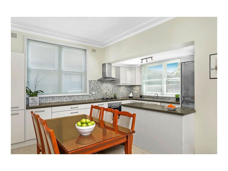 71 Knight Street, Arncliffe NSW 2205