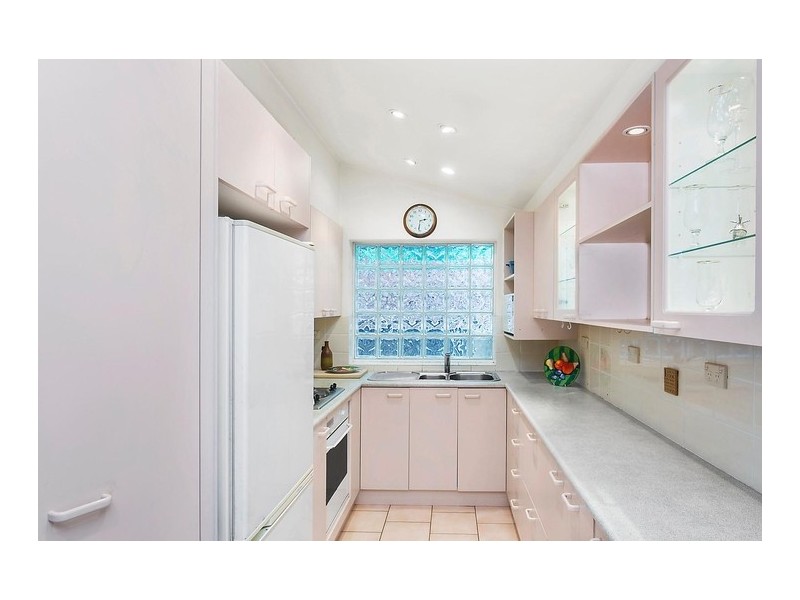 16 Lakeside Avenue, Monterey NSW 2217