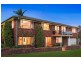 288 Connells Point Road, Connells Point NSW 2221