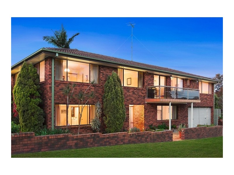 288 Connells Point Road, Connells Point NSW 2221