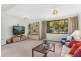 288 Connells Point Road, Connells Point NSW 2221