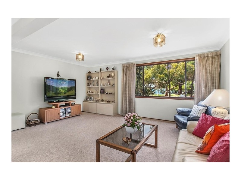 288 Connells Point Road, Connells Point NSW 2221