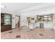 288 Connells Point Road, Connells Point NSW 2221