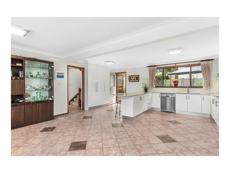 288 Connells Point Road, Connells Point NSW 2221