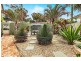288 Connells Point Road, Connells Point NSW 2221