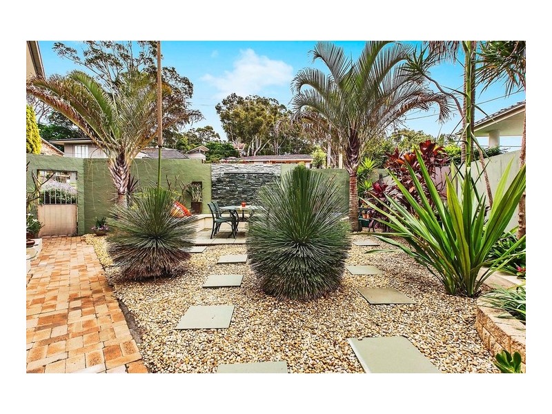 288 Connells Point Road, Connells Point NSW 2221