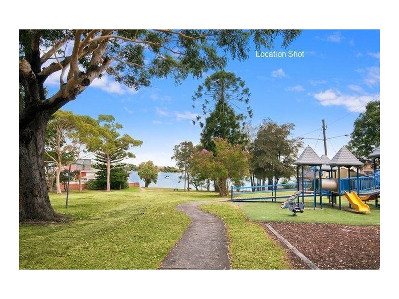 288 Connells Point Road, Connells Point NSW 2221