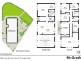 288 Connells Point Road, Connells Point NSW 2221 Floorplan