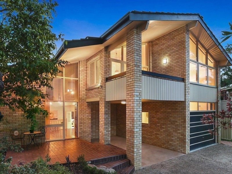 5 Polk Place, Bonnet Bay NSW 2226