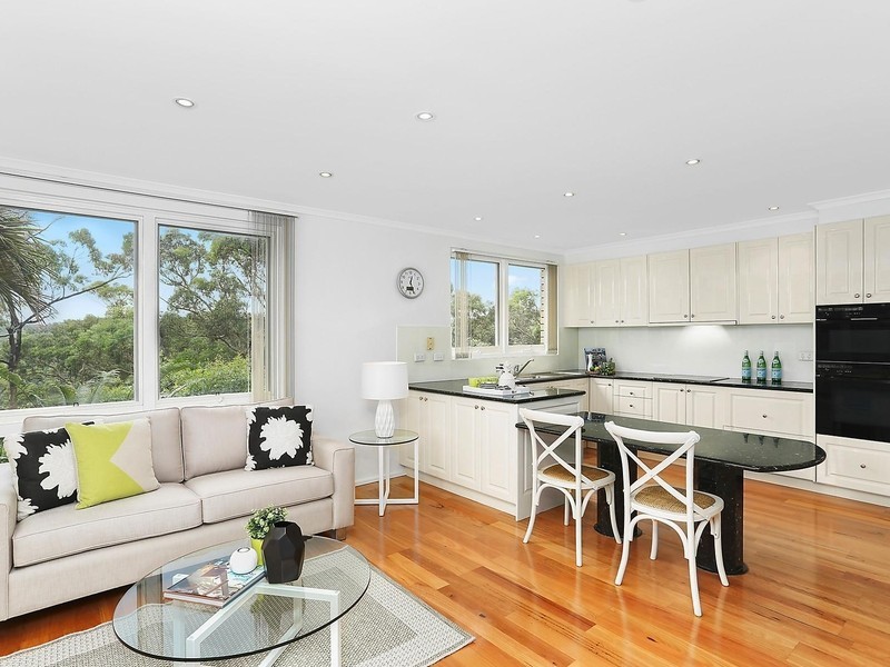 5 Polk Place, Bonnet Bay NSW 2226