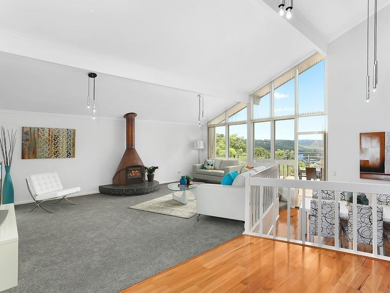 5 Polk Place, Bonnet Bay NSW 2226