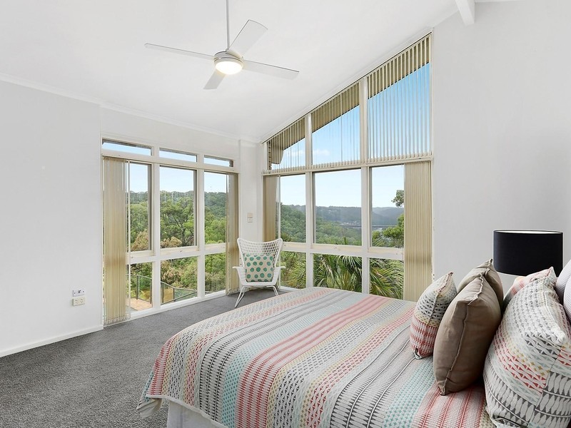 5 Polk Place, Bonnet Bay NSW 2226