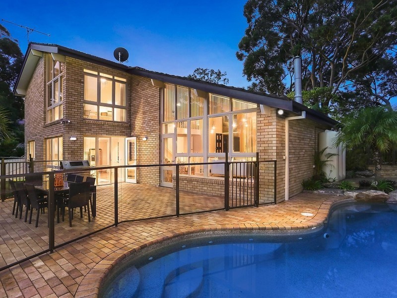 5 Polk Place, Bonnet Bay NSW 2226