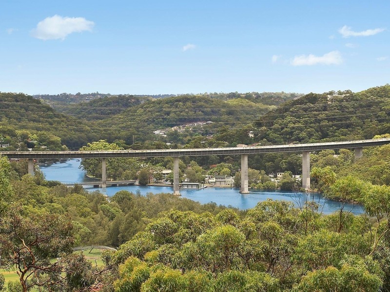 5 Polk Place, Bonnet Bay NSW 2226