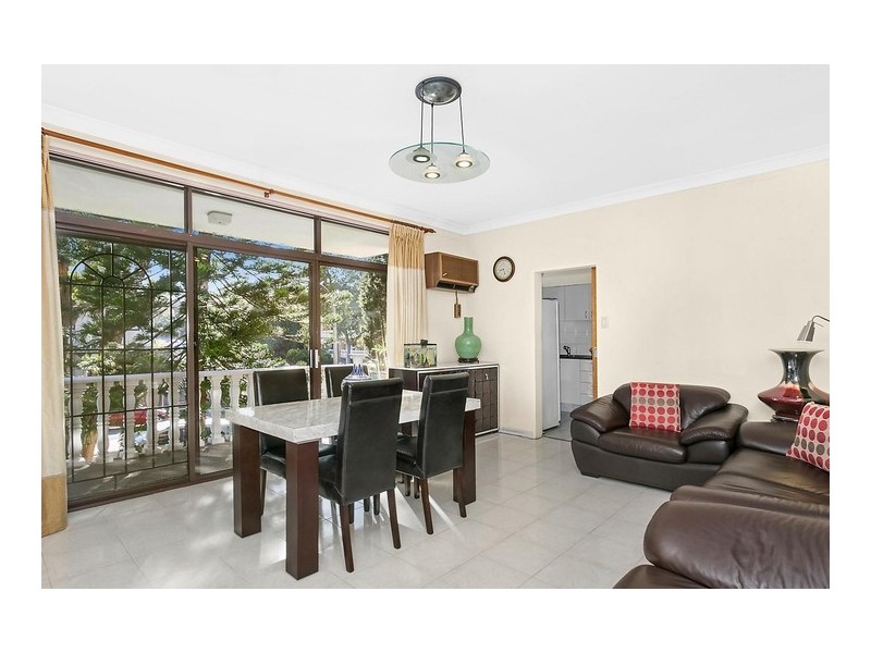 1/35 Noble Street, Allawah NSW 2218