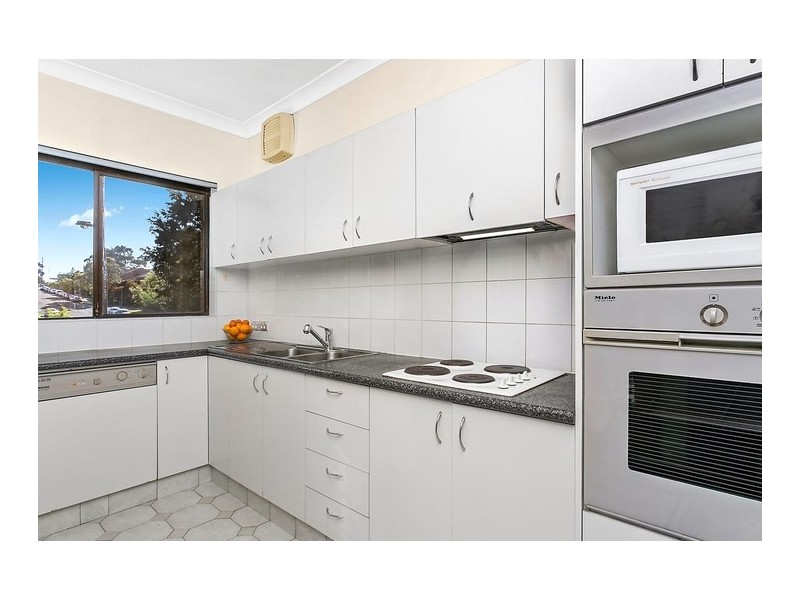 1/35 Noble Street, Allawah NSW 2218