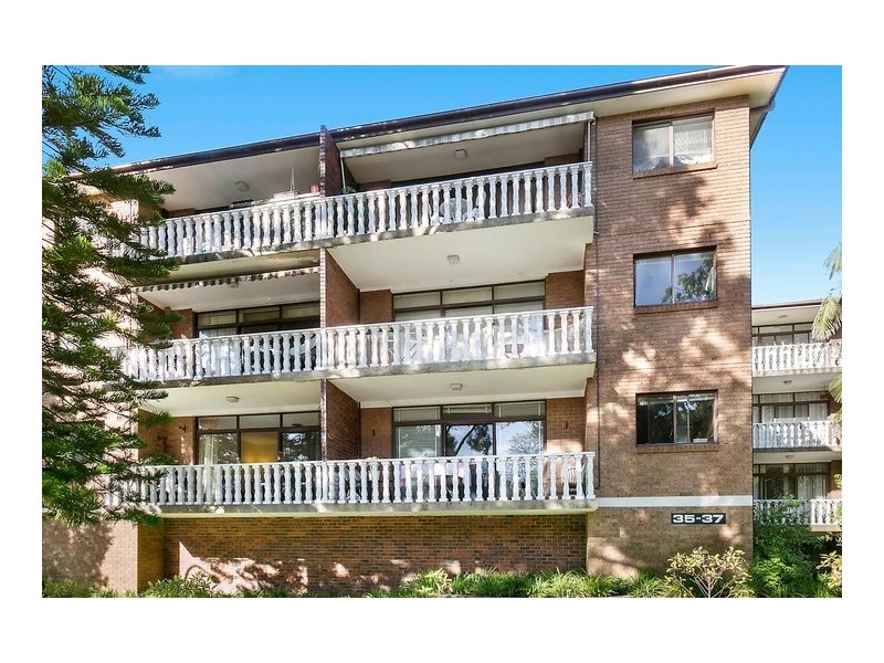 1/35 Noble Street, Allawah NSW 2218