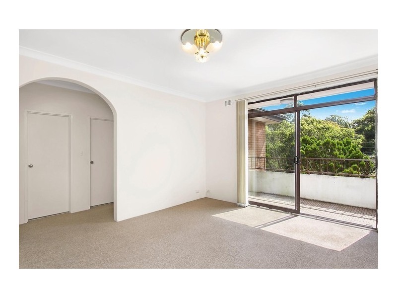 8/15 St Georges Road, Penshurst NSW 2222