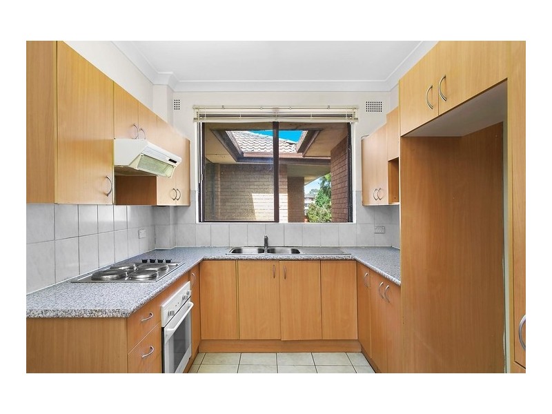 8/15 St Georges Road, Penshurst NSW 2222