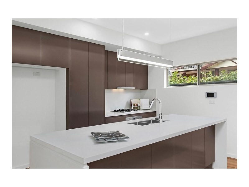 63A and 63B Park Street, Peakhurst NSW 2210