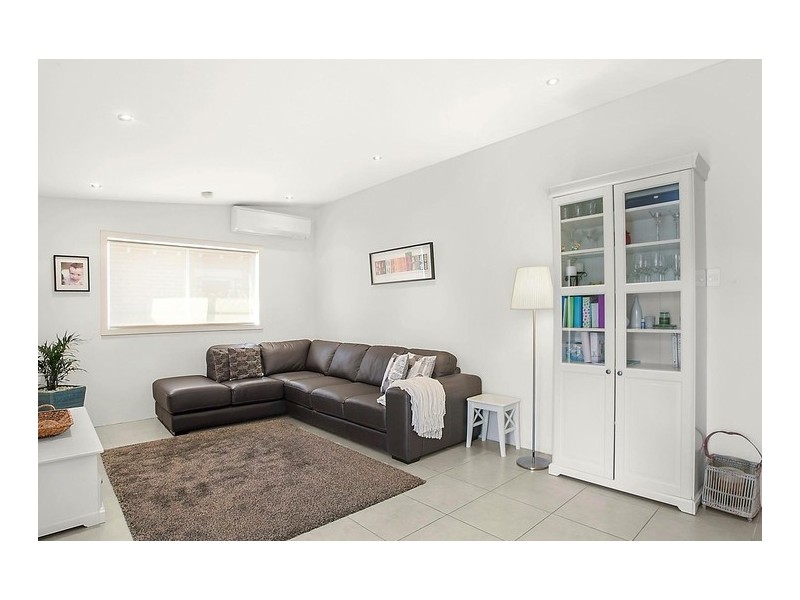 19 Waitara Parade, Hurstville Grove NSW 2220