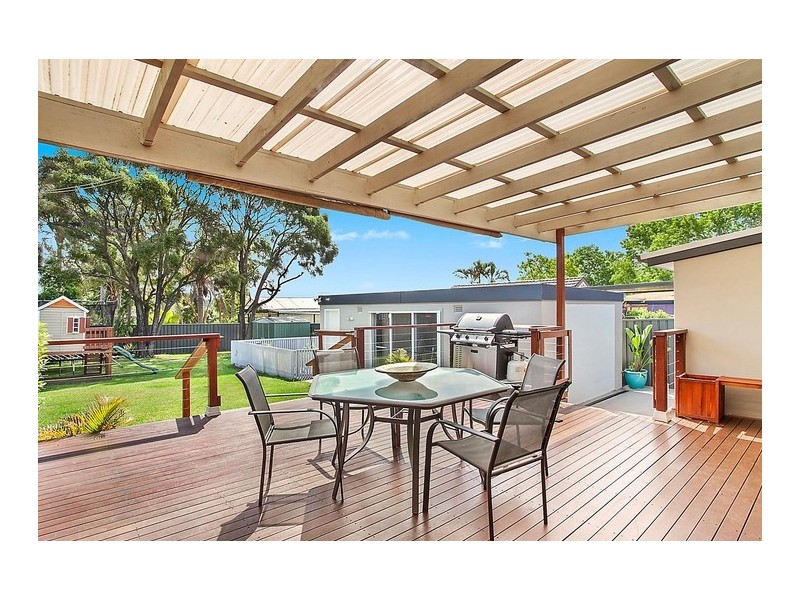 19 Waitara Parade, Hurstville Grove NSW 2220