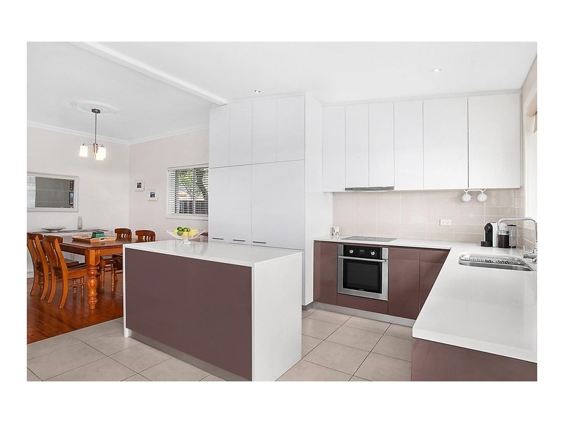 19 Waitara Parade, Hurstville Grove NSW 2220