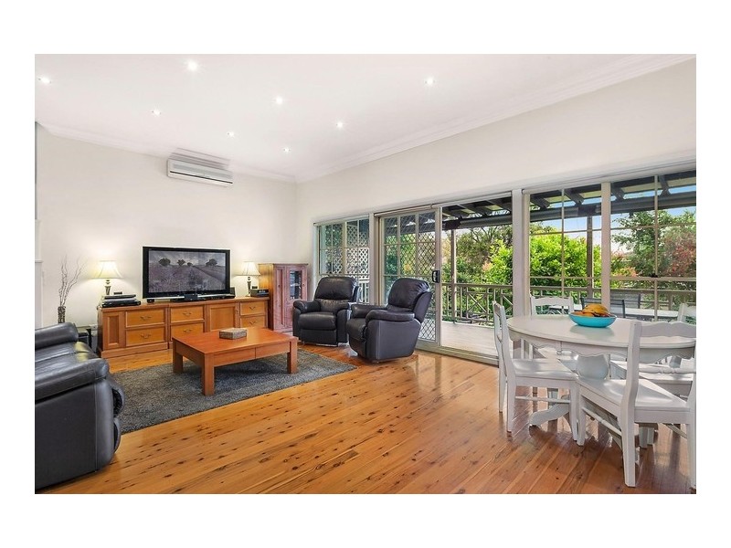 55 Riverview Avenue, Kyle Bay NSW 2221