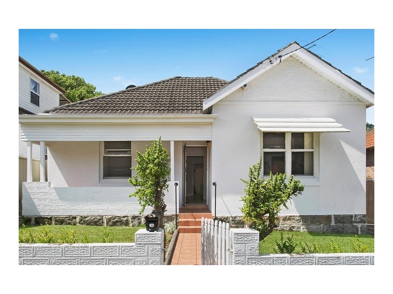 94 High Street, Carlton NSW 2218