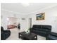 94 High Street, Carlton NSW 2218