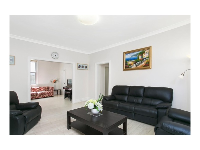94 High Street, Carlton NSW 2218