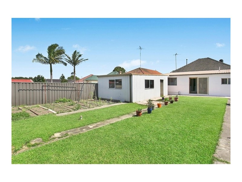 94 High Street, Carlton NSW 2218