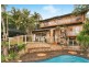 790A Henry Lawson Drive, Picnic Point NSW 2213