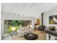 790A Henry Lawson Drive, Picnic Point NSW 2213