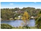 790A Henry Lawson Drive, Picnic Point NSW 2213