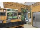 790A Henry Lawson Drive, Picnic Point NSW 2213