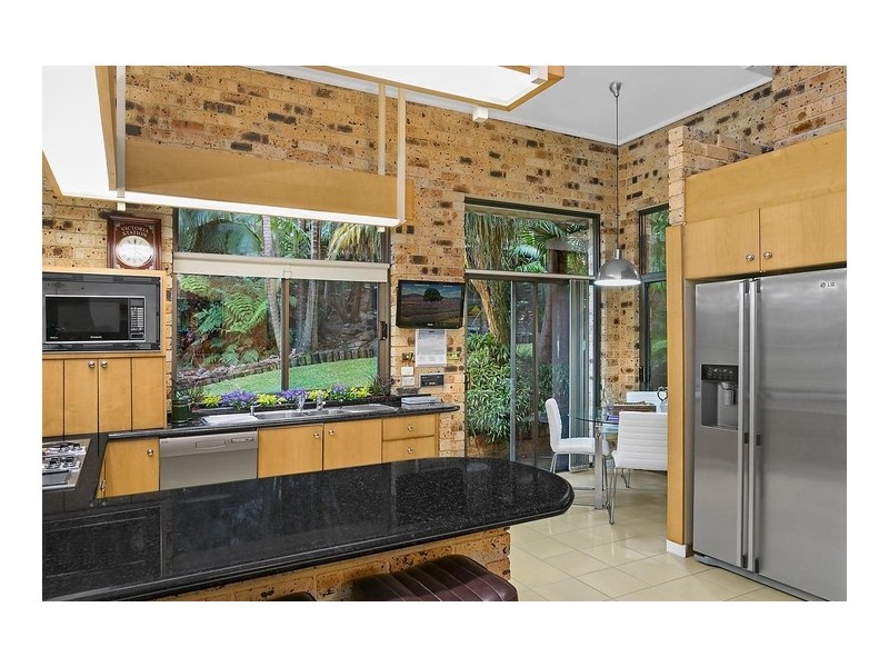790A Henry Lawson Drive, Picnic Point NSW 2213