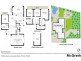 790A Henry Lawson Drive, Picnic Point NSW 2213 Floorplan