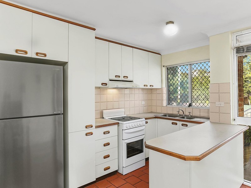 3/574 Forest Road, Penshurst NSW 2222