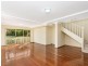 2/405 Princes Highway, Carlton NSW 2218