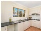 2/405 Princes Highway, Carlton NSW 2218
