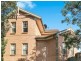 2/405 Princes Highway, Carlton NSW 2218