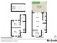 2/405 Princes Highway, Carlton NSW 2218 Floorplan