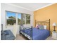 2/832 King Georges Road, South Hurstville NSW 2221