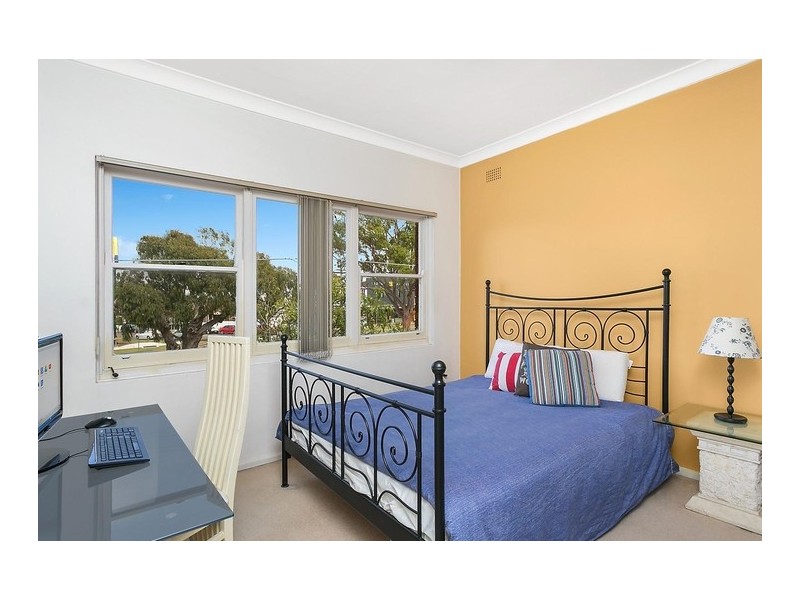 2/832 King Georges Road, South Hurstville NSW 2221