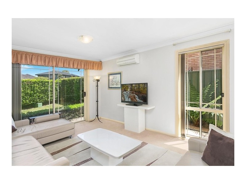 1/150 Lorraine Street, Peakhurst Heights NSW 2210