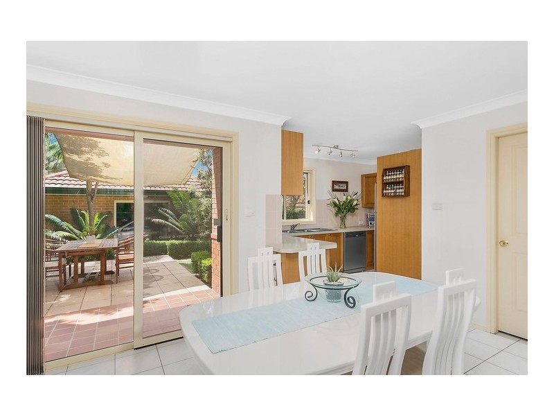 1/150 Lorraine Street, Peakhurst Heights NSW 2210