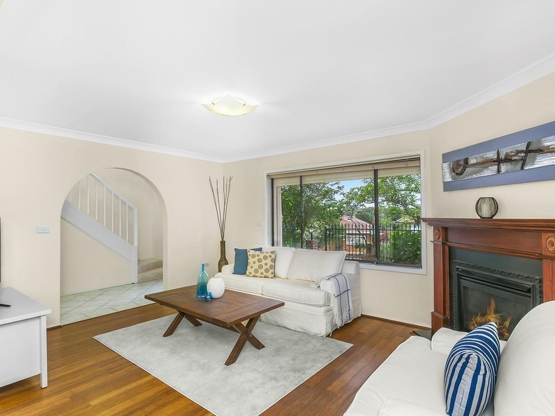 53 East Crescent, Hurstville Grove NSW 2220